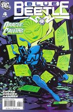 -importados-eua-blue-beetle-2s-04