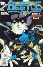 -importados-eua-blue-beetle-2s-05