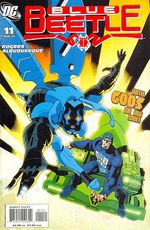 -importados-eua-blue-beetle-2s-11