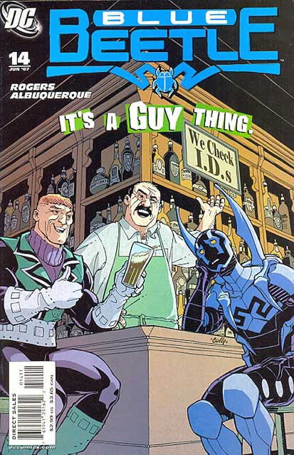 -importados-eua-blue-beetle-2s-14