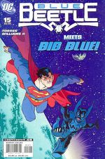 -importados-eua-blue-beetle-2s-15
