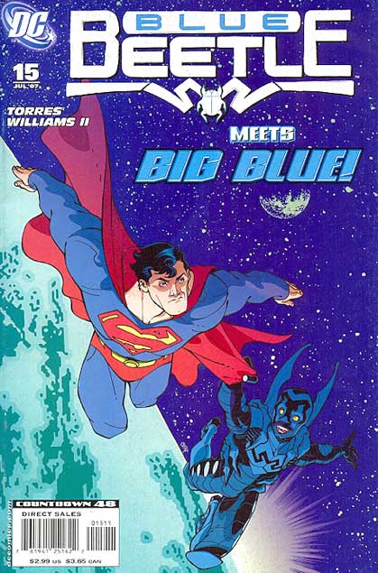 -importados-eua-blue-beetle-2s-15