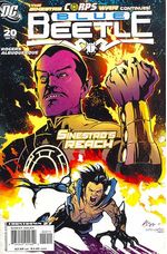 -importados-eua-blue-beetle-2s-20