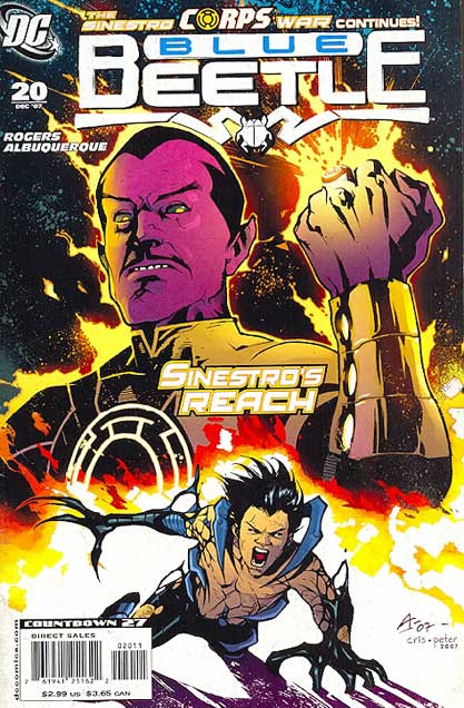 -importados-eua-blue-beetle-2s-20
