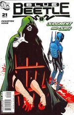 -importados-eua-blue-beetle-2s-21
