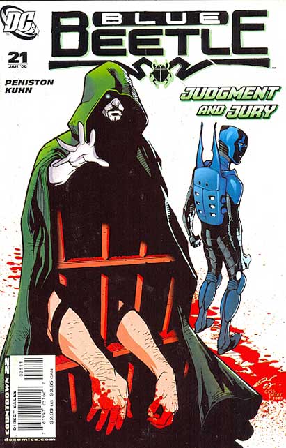 -importados-eua-blue-beetle-2s-21