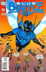 -importados-eua-blue-beetle-2s-23