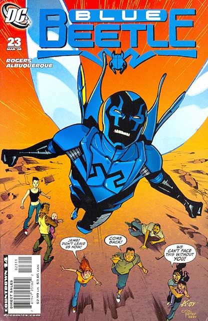-importados-eua-blue-beetle-2s-23