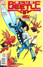 -importados-eua-blue-beetle-2s-27