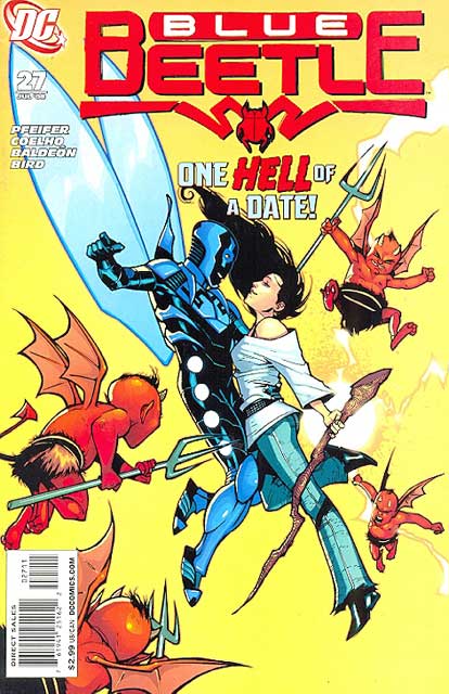 -importados-eua-blue-beetle-2s-27