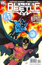 -importados-eua-blue-beetle-2s-31