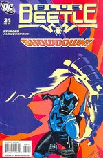 -importados-eua-blue-beetle-2s-34