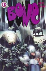 -importados-eua-bone-cb-16