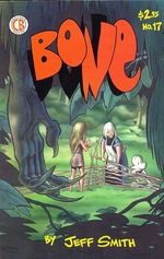 -importados-eua-bone-cb-17