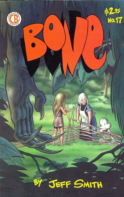 -importados-eua-bone-cb-17