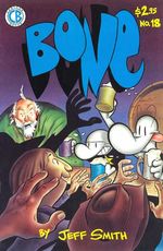 -importados-eua-bone-cb-18