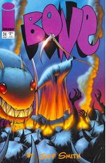 -importados-eua-bone-image-24