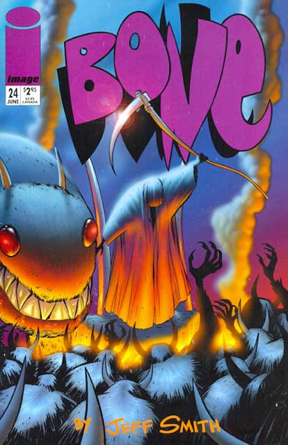 -importados-eua-bone-image-24