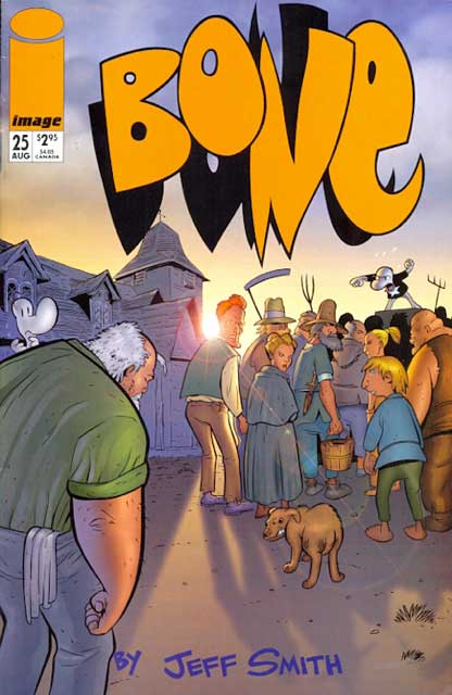 -importados-eua-bone-image-25