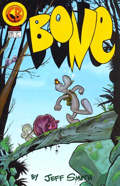 -importados-eua-bone-cb-29