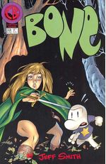 -importados-eua-bone-cb-33