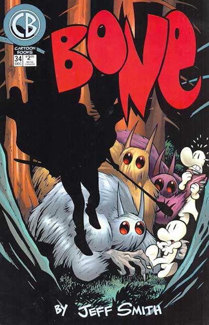 -importados-eua-bone-cb-34