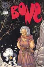 -importados-eua-bone-cb-35