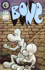 -importados-eua-bone-cb-44