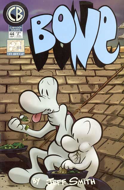 -importados-eua-bone-cb-44