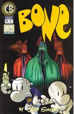 -importados-eua-bone-cb-45