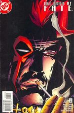 -importados-eua-book-fate-11