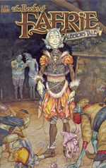-importados-eua-books-of-faerie-auberons-tale