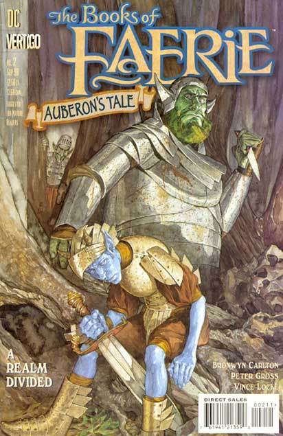 -importados-eua-books-faerie-auberon-tale-2