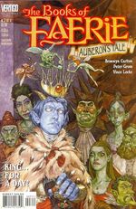 -importados-eua-books-faerie-auberon-tale-3