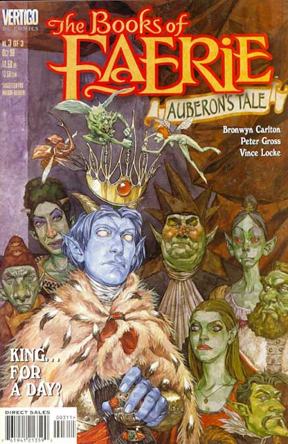 -importados-eua-books-faerie-auberon-tale-3