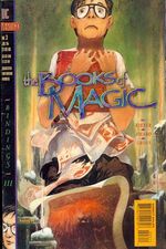 -importados-eua-books-magic-03