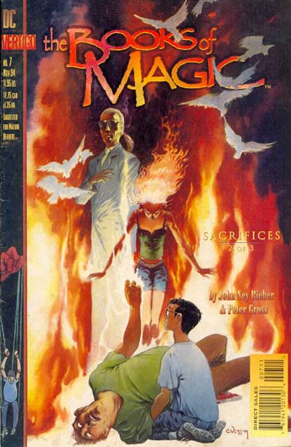 -importados-eua-books-magic-07