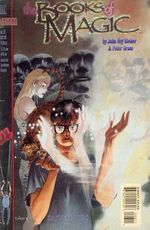 -importados-eua-books-magic-08