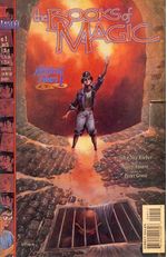 -importados-eua-books-magic-09