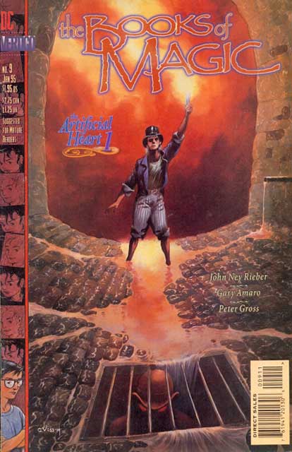 -importados-eua-books-magic-09