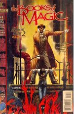 -importados-eua-books-magic-10