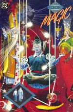 -importados-eua-books-magic-4