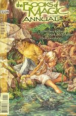 -importados-eua-books-magic-annual-1