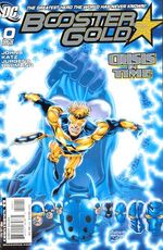 -importados-eua-booster-gold-2s-00