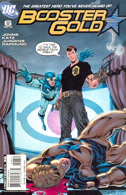 -importados-eua-booster-gold-2s-06