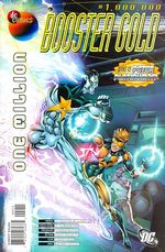 -importados-eua-booster-gold-1000000