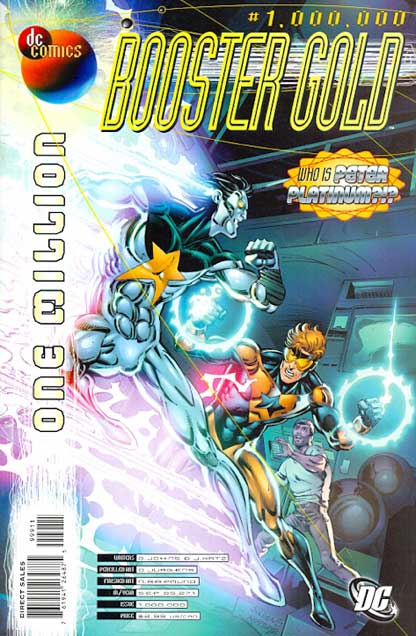 -importados-eua-booster-gold-1000000
