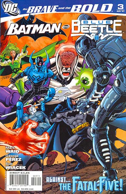 -importados-eua-brave-bold-3s-03