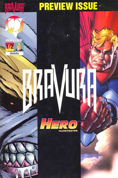 Bravura Preview # 1.2