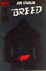 -importados-eua-breed-1